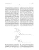 Chimeric, Human and Humanized Anti-Granulocyte Antibodies and Methods of Use diagram and image