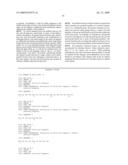 Chimeric, Human and Humanized Anti-Granulocyte Antibodies and Methods of Use diagram and image