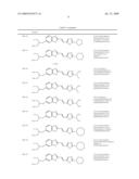 DIAGNOSTIC PROBE FOR CONFORMATION DISEASE diagram and image