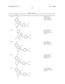 DIAGNOSTIC PROBE FOR CONFORMATION DISEASE diagram and image