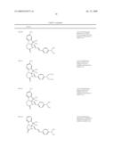 DIAGNOSTIC PROBE FOR CONFORMATION DISEASE diagram and image