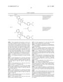 DIAGNOSTIC PROBE FOR CONFORMATION DISEASE diagram and image