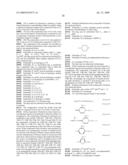 DIAGNOSTIC PROBE FOR CONFORMATION DISEASE diagram and image