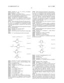 DIAGNOSTIC PROBE FOR CONFORMATION DISEASE diagram and image