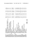 METHODS FOR THE IDENTIFICATION OF IKKALFA FUNCTION AND OTHER GENES USEFUL FOR TREATMENT OF INFLAMMATORY DISEASES diagram and image