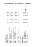 METHODS FOR THE IDENTIFICATION OF IKKALFA FUNCTION AND OTHER GENES USEFUL FOR TREATMENT OF INFLAMMATORY DISEASES diagram and image