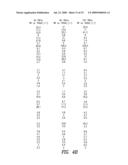 METHODS FOR THE IDENTIFICATION OF IKKALFA FUNCTION AND OTHER GENES USEFUL FOR TREATMENT OF INFLAMMATORY DISEASES diagram and image