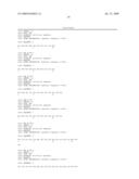 Organic Compounds diagram and image