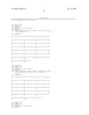 Organic Compounds diagram and image