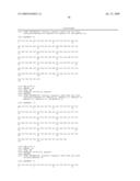 Organic Compounds diagram and image