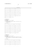 Organic Compounds diagram and image