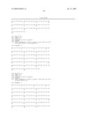 Organic Compounds diagram and image