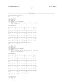 Organic Compounds diagram and image