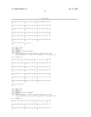 Organic Compounds diagram and image