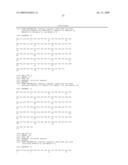 Organic Compounds diagram and image