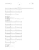 Organic Compounds diagram and image