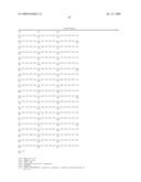 Organic Compounds diagram and image