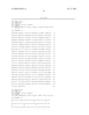 Organic Compounds diagram and image