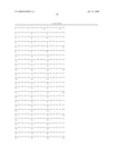 Organic Compounds diagram and image