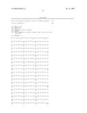 Organic Compounds diagram and image