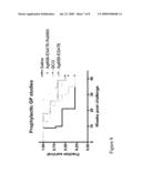 TUBERCULOSIS VACCINES COMPRISING ANTIGENS EXPRESSED DURING THE LATENT INFECTION PHASE diagram and image