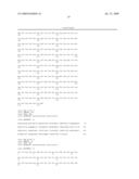 TUBERCULOSIS VACCINES COMPRISING ANTIGENS EXPRESSED DURING THE LATENT INFECTION PHASE diagram and image