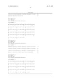 TUBERCULOSIS VACCINES COMPRISING ANTIGENS EXPRESSED DURING THE LATENT INFECTION PHASE diagram and image