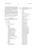 Design of Delivery Vehicle Based On Rolling Model diagram and image