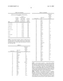 Design of Delivery Vehicle Based On Rolling Model diagram and image