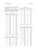 Design of Delivery Vehicle Based On Rolling Model diagram and image