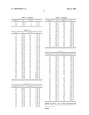 Design of Delivery Vehicle Based On Rolling Model diagram and image