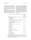 Design of Delivery Vehicle Based On Rolling Model diagram and image