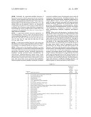 Design of Delivery Vehicle Based On Rolling Model diagram and image