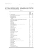 Design of Delivery Vehicle Based On Rolling Model diagram and image