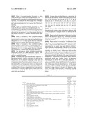 Design of Delivery Vehicle Based On Rolling Model diagram and image