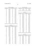 Design of Delivery Vehicle Based On Rolling Model diagram and image