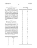 Design of Delivery Vehicle Based On Rolling Model diagram and image