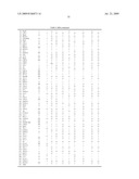 Design of Delivery Vehicle Based On Rolling Model diagram and image