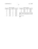 Design of Delivery Vehicle Based On Rolling Model diagram and image