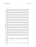 Design of Delivery Vehicle Based On Rolling Model diagram and image