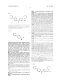 METHOD FOR STABILIZATION OF ISOXAZOLE COMPOUND diagram and image