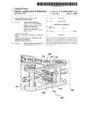 Stress-Reducing Device and a Method of Using Same diagram and image