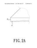 Light Guide Plate and Manufacturing Method thereof diagram and image