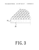 Light Guide Plate and Manufacturing Method thereof diagram and image