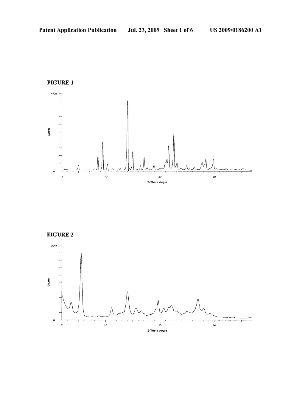 2,5-DI(METHOXYANILINO) TEREPHTHALIC ACID POLYMORPHS AND QUINACRIDONES REALIZED THEREFROM - diagram, schematic, and image 02