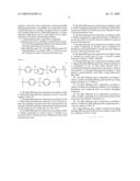 LIGHT DIFFUSING RESIN COMPOSITION AND LIGHT DIFFUSING PLATE USING THE SAME diagram and image