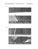 Flaky Alpha-Alumina Crystal and a Method of Its Preparation diagram and image