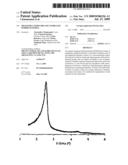 MESOSTRUCTURED ORGANIC-INORGANIC HYBRID MATERIAL diagram and image