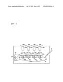 NON-MAGNETIC TONER diagram and image