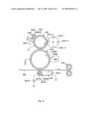 NON-MAGNETIC TONER diagram and image